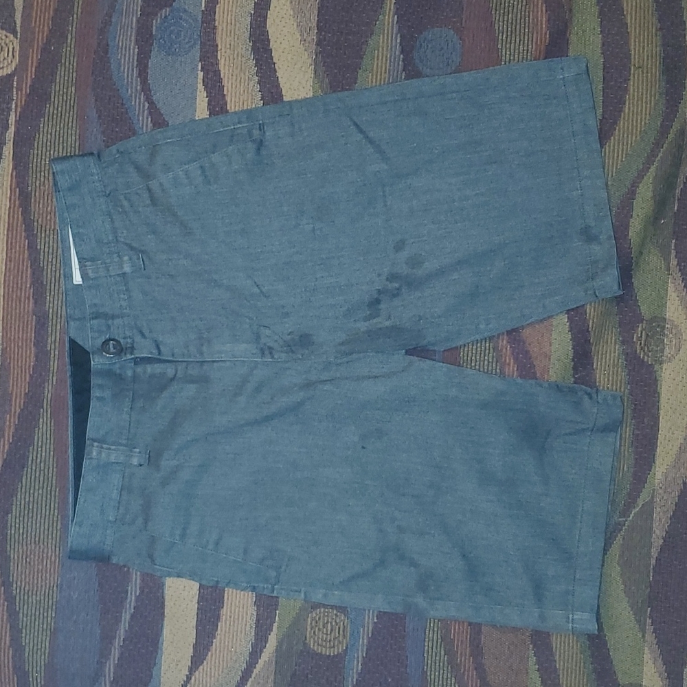 Volcom mens shorts